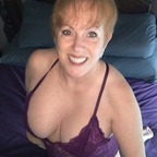 brie-daniels OnlyFans Leaks 

 profile picture