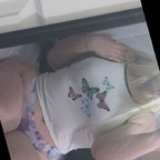 Brie 🤍😘 @brie.anna Leaks OnlyFans 

 profile picture