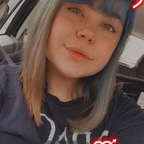 brie733 (Mistress Brie) OnlyFans Leaked Videos and Pictures 

 profile picture