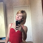 Free access to (@brie_catti) Leak OnlyFans 

 profile picture