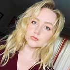Hazel Brie ✨ brie_hazel Leaked OnlyFans 

 profile picture