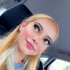 brie_hou (Brie_hou) free OF Leaked Pictures and Videos [FREE] profile picture