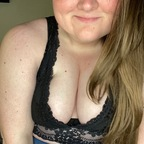 briebennettbbw (brie) OnlyFans Leaked Pictures and Videos 

 profile picture