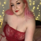 briedsm (brie ✨) OnlyFans Leaked Pictures & Videos [NEW] profile picture