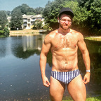 Free access to (@briefbro) Leak OnlyFans 

 profile picture