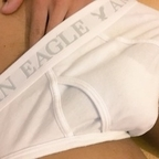 briefsarecool OnlyFans Leaks 

 profile picture