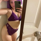 Download briella19xxx OnlyFans content for free 

 profile picture