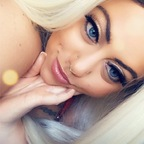 Download briellaball OnlyFans content for free 

 profile picture
