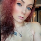 Onlyfans leaks briellamaee 

 profile picture
