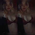 𝔟𝔯𝔦𝔢𝔩𝔩𝔢 𝔩𝔲𝔳𝔳 🌙 brielle.luvv Leaks OnlyFans 

 profile picture