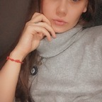 BrielleStar🌟 @briellestar Leaked OnlyFans 

 profile picture