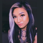 brielleybrat (brielley) Only Fans Leaks [!NEW!] profile picture
