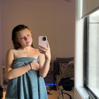 Free access to (@briellis77) Leaked OnlyFans 

 profile picture