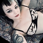 brieowth OnlyFans Leak 

 profile picture