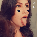 briethezombie (Zombrie) free OnlyFans Leaked Pictures & Videos [UPDATED] profile picture
