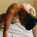 Free access to (@brifertv) Leaks OnlyFans 

 profile picture