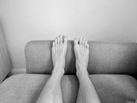 Download bright_young_feet OnlyFans leaks for free - LeakedOnlyF