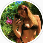 brightemily (Emily Bright) OF Leaked Pictures and Videos [FRESH] profile picture
