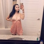Onlyfans leak brightlynm 

 profile picture