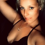 brightnesskay OnlyFans Leak 

 profile picture