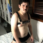 brightplaces21 OnlyFans Leaked Photos and Videos 

 profile picture