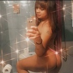 Onlyfans leaked brigit 

 profile picture