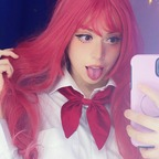 Onlyfans leak brigittegrey 

 profile picture