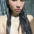 brigitterigato (BRIGITTE) OnlyFans content 

 profile picture
