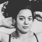 Download brii_ann_uhh OnlyFans videos and photos for free 

 profile picture