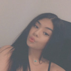 briiaannaaa (Brianna) OnlyFans Leaks 

 profile picture