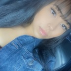 Download briiavina OnlyFans content for free 

 profile picture