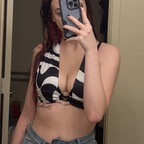briibtw (brii 🤍) free OnlyFans Leaked Videos and Pictures 

 profile picture