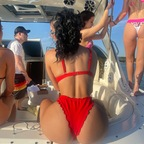 Onlyfans leaked briicari 

 profile picture