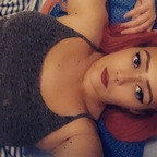 Onlyfans leak briii 

 profile picture