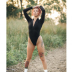 Free access to (@briiibunz) Leak OnlyFans 

 profile picture