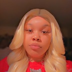 Onlyfans leaks briisimmons 

 profile picture