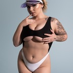 brikrs (Bee 🐝) free OnlyFans Leaks [NEW] profile picture
