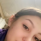 brileeeshaeee OnlyFans Leaked Photos and Videos 

 profile picture
