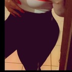 Free access to brillit26 Leaked OnlyFans 

 profile picture