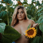 Download brilyanna OnlyFans videos and photos for free 

 profile picture