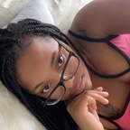 brilynnkbankz (HI, IM BANKZ 🤓🍒) free OnlyFans Leaks 

 profile picture