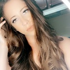 brimorgannn OnlyFans Leaked 

 profile picture