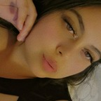Download brinaaa9997 OnlyFans videos and photos for free 

 profile picture