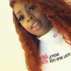 Download brinababe_0395 OnlyFans videos and photos for free 

 profile picture