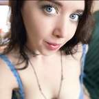 brinabadaboom (Brina Badaboom) free OnlyFans Leaks 

 profile picture