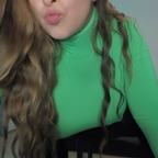 brinaloveee (MisteryLand) free OnlyFans Leaked Pictures and Videos 

 profile picture