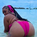 Download brinasx OnlyFans leaks for free 

 profile picture