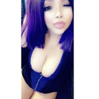 Free access to (@brinasxxx) Leaks OnlyFans 

 profile picture
