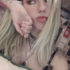 Download bringmetoaconcert OnlyFans content for free 

 profile picture