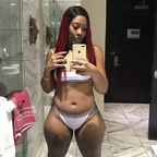 brinkleysodope (Amanda Brinkley (Best 👀 Nipples) 💯) free OF Leaked Content [!NEW!] profile picture
